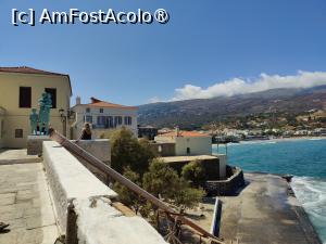 [P45] Andros-Town; vedere spre plaja Neimporio de pe faleza nordică » foto by crismis
 - 
<span class="allrVoted glyphicon glyphicon-heart hidden" id="av1466640"></span>
<a class="m-l-10 hidden" id="sv1466640" onclick="voting_Foto_DelVot(,1466640,9792)" role="button">șterge vot <span class="glyphicon glyphicon-remove"></span></a>
<a id="v91466640" class=" c-red"  onclick="voting_Foto_SetVot(1466640)" role="button"><span class="glyphicon glyphicon-heart-empty"></span> <b>LIKE</b> = Votează poza</a> <img class="hidden"  id="f1466640W9" src="/imagini/loader.gif" border="0" /><span class="AjErrMes hidden" id="e1466640ErM"></span>