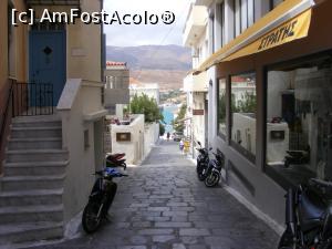 [P09] Andros Town1 » foto by pacala_pm
 - 
<span class="allrVoted glyphicon glyphicon-heart hidden" id="av900910"></span>
<a class="m-l-10 hidden" id="sv900910" onclick="voting_Foto_DelVot(,900910,9792)" role="button">șterge vot <span class="glyphicon glyphicon-remove"></span></a>
<a id="v9900910" class=" c-red"  onclick="voting_Foto_SetVot(900910)" role="button"><span class="glyphicon glyphicon-heart-empty"></span> <b>LIKE</b> = Votează poza</a> <img class="hidden"  id="f900910W9" src="/imagini/loader.gif" border="0" /><span class="AjErrMes hidden" id="e900910ErM"></span>