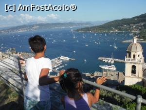 [P37] Porto Venere » foto by icristis
 - 
<span class="allrVoted glyphicon glyphicon-heart hidden" id="av885611"></span>
<a class="m-l-10 hidden" id="sv885611" onclick="voting_Foto_DelVot(,885611,9802)" role="button">șterge vot <span class="glyphicon glyphicon-remove"></span></a>
<a id="v9885611" class=" c-red"  onclick="voting_Foto_SetVot(885611)" role="button"><span class="glyphicon glyphicon-heart-empty"></span> <b>LIKE</b> = Votează poza</a> <img class="hidden"  id="f885611W9" src="/imagini/loader.gif" border="0" /><span class="AjErrMes hidden" id="e885611ErM"></span>