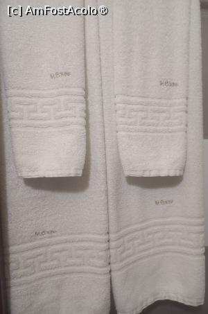 [P12] Prosoapele personalizate, foarte curate » foto by mnn
 - 
<span class="allrVoted glyphicon glyphicon-heart hidden" id="av1494367"></span>
<a class="m-l-10 hidden" id="sv1494367" onclick="voting_Foto_DelVot(,1494367,9820)" role="button">șterge vot <span class="glyphicon glyphicon-remove"></span></a>
<a id="v91494367" class=" c-red"  onclick="voting_Foto_SetVot(1494367)" role="button"><span class="glyphicon glyphicon-heart-empty"></span> <b>LIKE</b> = Votează poza</a> <img class="hidden"  id="f1494367W9" src="/imagini/loader.gif" border="0" /><span class="AjErrMes hidden" id="e1494367ErM"></span>