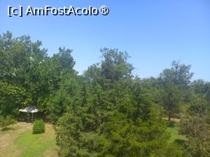 [P16] Peisajul din camera de la etajul 3, în care am fost cazată » foto by mnn
 - 
<span class="allrVoted glyphicon glyphicon-heart hidden" id="av1494371"></span>
<a class="m-l-10 hidden" id="sv1494371" onclick="voting_Foto_DelVot(,1494371,9820)" role="button">șterge vot <span class="glyphicon glyphicon-remove"></span></a>
<a id="v91494371" class=" c-red"  onclick="voting_Foto_SetVot(1494371)" role="button"><span class="glyphicon glyphicon-heart-empty"></span> <b>LIKE</b> = Votează poza</a> <img class="hidden"  id="f1494371W9" src="/imagini/loader.gif" border="0" /><span class="AjErrMes hidden" id="e1494371ErM"></span>