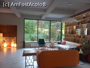 [P03] Sala de așteptare de la recepția hotelului, absolut impecabilă » foto by mnn
 - 
<span class="allrVoted glyphicon glyphicon-heart hidden" id="av1494358"></span>
<a class="m-l-10 hidden" id="sv1494358" onclick="voting_Foto_DelVot(,1494358,9820)" role="button">șterge vot <span class="glyphicon glyphicon-remove"></span></a>
<a id="v91494358" class=" c-red"  onclick="voting_Foto_SetVot(1494358)" role="button"><span class="glyphicon glyphicon-heart-empty"></span> <b>LIKE</b> = Votează poza</a> <img class="hidden"  id="f1494358W9" src="/imagini/loader.gif" border="0" /><span class="AjErrMes hidden" id="e1494358ErM"></span>