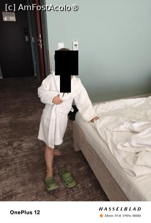 [P11] Atlantis Medical Wellness & Confere ce Hajdu - și cei mici primesc halat » foto by creivean
 - 
<span class="allrVoted glyphicon glyphicon-heart hidden" id="av1480672"></span>
<a class="m-l-10 hidden" id="sv1480672" onclick="voting_Foto_DelVot(,1480672,9954)" role="button">șterge vot <span class="glyphicon glyphicon-remove"></span></a>
<a id="v91480672" class=" c-red"  onclick="voting_Foto_SetVot(1480672)" role="button"><span class="glyphicon glyphicon-heart-empty"></span> <b>LIKE</b> = Votează poza</a> <img class="hidden"  id="f1480672W9" src="/imagini/loader.gif" border="0" /><span class="AjErrMes hidden" id="e1480672ErM"></span>