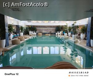 [P12] Atlantis Medical Wellness & Confere ce Hajdu - piscina mare/pentru inot » foto by creivean
 - 
<span class="allrVoted glyphicon glyphicon-heart hidden" id="av1480673"></span>
<a class="m-l-10 hidden" id="sv1480673" onclick="voting_Foto_DelVot(,1480673,9954)" role="button">șterge vot <span class="glyphicon glyphicon-remove"></span></a>
<a id="v91480673" class=" c-red"  onclick="voting_Foto_SetVot(1480673)" role="button"><span class="glyphicon glyphicon-heart-empty"></span> <b>LIKE</b> = Votează poza</a> <img class="hidden"  id="f1480673W9" src="/imagini/loader.gif" border="0" /><span class="AjErrMes hidden" id="e1480673ErM"></span>