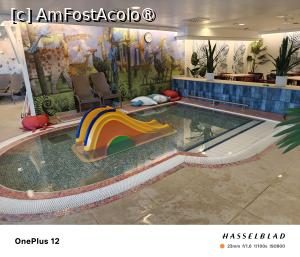 [P13] Atlantis Medical Wellness & Confere ce Hajdu - 'ciupa' pentru kinderi » foto by creivean
 - 
<span class="allrVoted glyphicon glyphicon-heart hidden" id="av1480674"></span>
<a class="m-l-10 hidden" id="sv1480674" onclick="voting_Foto_DelVot(,1480674,9954)" role="button">șterge vot <span class="glyphicon glyphicon-remove"></span></a>
<a id="v91480674" class=" c-red"  onclick="voting_Foto_SetVot(1480674)" role="button"><span class="glyphicon glyphicon-heart-empty"></span> <b>LIKE</b> = Votează poza</a> <img class="hidden"  id="f1480674W9" src="/imagini/loader.gif" border="0" /><span class="AjErrMes hidden" id="e1480674ErM"></span>