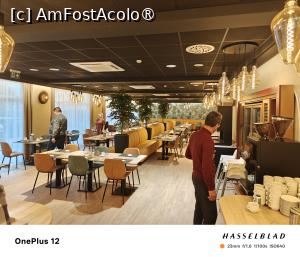 [P14] Atlantis Medical Wellness & Confere ce Hajdu - sala restaurantului » foto by creivean
 - 
<span class="allrVoted glyphicon glyphicon-heart hidden" id="av1480675"></span>
<a class="m-l-10 hidden" id="sv1480675" onclick="voting_Foto_DelVot(,1480675,9954)" role="button">șterge vot <span class="glyphicon glyphicon-remove"></span></a>
<a id="v91480675" class=" c-red"  onclick="voting_Foto_SetVot(1480675)" role="button"><span class="glyphicon glyphicon-heart-empty"></span> <b>LIKE</b> = Votează poza</a> <img class="hidden"  id="f1480675W9" src="/imagini/loader.gif" border="0" /><span class="AjErrMes hidden" id="e1480675ErM"></span>