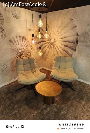 [P16] Atlantis Medical Wellness & Confere ce Hajdu - peste tot, fotolii comode » foto by creivean
 - 
<span class="allrVoted glyphicon glyphicon-heart hidden" id="av1480677"></span>
<a class="m-l-10 hidden" id="sv1480677" onclick="voting_Foto_DelVot(,1480677,9954)" role="button">șterge vot <span class="glyphicon glyphicon-remove"></span></a>
<a id="v91480677" class=" c-red"  onclick="voting_Foto_SetVot(1480677)" role="button"><span class="glyphicon glyphicon-heart-empty"></span> <b>LIKE</b> = Votează poza</a> <img class="hidden"  id="f1480677W9" src="/imagini/loader.gif" border="0" /><span class="AjErrMes hidden" id="e1480677ErM"></span>