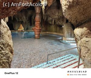 [P18] Am fost și la AquaPalace, cum altfel » foto by creivean
 - 
<span class="allrVoted glyphicon glyphicon-heart hidden" id="av1480679"></span>
<a class="m-l-10 hidden" id="sv1480679" onclick="voting_Foto_DelVot(,1480679,9954)" role="button">șterge vot <span class="glyphicon glyphicon-remove"></span></a>
<a id="v91480679" class=" c-red"  onclick="voting_Foto_SetVot(1480679)" role="button"><span class="glyphicon glyphicon-heart-empty"></span> <b>LIKE</b> = Votează poza</a> <img class="hidden"  id="f1480679W9" src="/imagini/loader.gif" border="0" /><span class="AjErrMes hidden" id="e1480679ErM"></span>