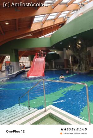 [P19] Prin AquaPalace, la bălăceală cu cel mic » foto by creivean
 - 
<span class="allrVoted glyphicon glyphicon-heart hidden" id="av1480680"></span>
<a class="m-l-10 hidden" id="sv1480680" onclick="voting_Foto_DelVot(,1480680,9954)" role="button">șterge vot <span class="glyphicon glyphicon-remove"></span></a>
<a id="v91480680" class=" c-red"  onclick="voting_Foto_SetVot(1480680)" role="button"><span class="glyphicon glyphicon-heart-empty"></span> <b>LIKE</b> = Votează poza</a> <img class="hidden"  id="f1480680W9" src="/imagini/loader.gif" border="0" /><span class="AjErrMes hidden" id="e1480680ErM"></span>