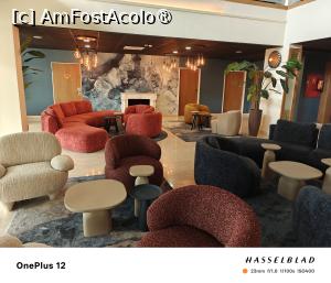 [P04] Atlantis Medical Wellness & Confere ce Hajdu - prin lobby » foto by creivean
 - 
<span class="allrVoted glyphicon glyphicon-heart hidden" id="av1480665"></span>
<a class="m-l-10 hidden" id="sv1480665" onclick="voting_Foto_DelVot(,1480665,9954)" role="button">șterge vot <span class="glyphicon glyphicon-remove"></span></a>
<a id="v91480665" class=" c-red"  onclick="voting_Foto_SetVot(1480665)" role="button"><span class="glyphicon glyphicon-heart-empty"></span> <b>LIKE</b> = Votează poza</a> <img class="hidden"  id="f1480665W9" src="/imagini/loader.gif" border="0" /><span class="AjErrMes hidden" id="e1480665ErM"></span>