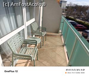 [P06] Atlantis Medical Wellness & Confere ce Hajdu - balconul » foto by creivean
 - 
<span class="allrVoted glyphicon glyphicon-heart hidden" id="av1480667"></span>
<a class="m-l-10 hidden" id="sv1480667" onclick="voting_Foto_DelVot(,1480667,9954)" role="button">șterge vot <span class="glyphicon glyphicon-remove"></span></a>
<a id="v91480667" class=" c-red"  onclick="voting_Foto_SetVot(1480667)" role="button"><span class="glyphicon glyphicon-heart-empty"></span> <b>LIKE</b> = Votează poza</a> <img class="hidden"  id="f1480667W9" src="/imagini/loader.gif" border="0" /><span class="AjErrMes hidden" id="e1480667ErM"></span>