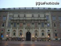 [P08] Stockholm - Royal Palace » foto by popescu.borsa*
 - 
<span class="allrVoted glyphicon glyphicon-heart hidden" id="av157506"></span>
<a class="m-l-10 hidden" id="sv157506" onclick="voting_Foto_DelVot(,157506,9962)" role="button">șterge vot <span class="glyphicon glyphicon-remove"></span></a>
<a id="v9157506" class=" c-red"  onclick="voting_Foto_SetVot(157506)" role="button"><span class="glyphicon glyphicon-heart-empty"></span> <b>LIKE</b> = Votează poza</a> <img class="hidden"  id="f157506W9" src="/imagini/loader.gif" border="0" /><span class="AjErrMes hidden" id="e157506ErM"></span>