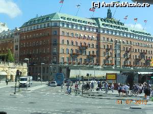 P29 [JUL-2013] Stockholm -