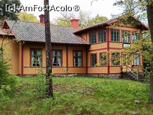 [P25] Stockholm, Skansen, Sala de Temperanță Brofästet - Ordenshuset Brofästet » foto by mprofeanu
 - 
<span class="allrVoted glyphicon glyphicon-heart hidden" id="av1516498"></span>
<a class="m-l-10 hidden" id="sv1516498" onclick="voting_Foto_DelVot(,1516498,9962)" role="button">șterge vot <span class="glyphicon glyphicon-remove"></span></a>
<a id="v91516498" class=" c-red"  onclick="voting_Foto_SetVot(1516498)" role="button"><span class="glyphicon glyphicon-heart-empty"></span> <b>LIKE</b> = Votează poza</a> <img class="hidden"  id="f1516498W9" src="/imagini/loader.gif" border="0" /><span class="AjErrMes hidden" id="e1516498ErM"></span>