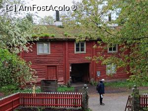 [P26] Stockholm, Skansen, Gospodăria Metalurgului - Bergsmansgården din 1850 cu multe dependințe » foto by mprofeanu
 - 
<span class="allrVoted glyphicon glyphicon-heart hidden" id="av1516499"></span>
<a class="m-l-10 hidden" id="sv1516499" onclick="voting_Foto_DelVot(,1516499,9962)" role="button">șterge vot <span class="glyphicon glyphicon-remove"></span></a>
<a id="v91516499" class=" c-red"  onclick="voting_Foto_SetVot(1516499)" role="button"><span class="glyphicon glyphicon-heart-empty"></span> <b>LIKE</b> = Votează poza</a> <img class="hidden"  id="f1516499W9" src="/imagini/loader.gif" border="0" /><span class="AjErrMes hidden" id="e1516499ErM"></span>