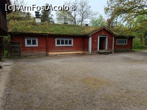 [P28] Stockholm, Skansen, Gospodăria Metalurgului, casa de locuit » foto by mprofeanu
 - 
<span class="allrVoted glyphicon glyphicon-heart hidden" id="av1516501"></span>
<a class="m-l-10 hidden" id="sv1516501" onclick="voting_Foto_DelVot(,1516501,9962)" role="button">șterge vot <span class="glyphicon glyphicon-remove"></span></a>
<a id="v91516501" class=" c-red"  onclick="voting_Foto_SetVot(1516501)" role="button"><span class="glyphicon glyphicon-heart-empty"></span> <b>LIKE</b> = Votează poza</a> <img class="hidden"  id="f1516501W9" src="/imagini/loader.gif" border="0" /><span class="AjErrMes hidden" id="e1516501ErM"></span>