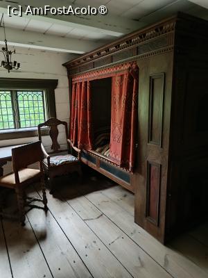 [P30] Stockholm, Skansen, Gospodăria Metalurgului, casa de locuit, interior, se vede patul scurt specific protestanților... » foto by mprofeanu
 - 
<span class="allrVoted glyphicon glyphicon-heart hidden" id="av1516503"></span>
<a class="m-l-10 hidden" id="sv1516503" onclick="voting_Foto_DelVot(,1516503,9962)" role="button">șterge vot <span class="glyphicon glyphicon-remove"></span></a>
<a id="v91516503" class=" c-red"  onclick="voting_Foto_SetVot(1516503)" role="button"><span class="glyphicon glyphicon-heart-empty"></span> <b>LIKE</b> = Votează poza</a> <img class="hidden"  id="f1516503W9" src="/imagini/loader.gif" border="0" /><span class="AjErrMes hidden" id="e1516503ErM"></span>