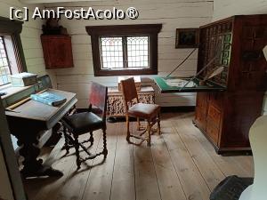 [P31] Stockholm, Skansen, Gospodăria Metalurgului, casa de locuit, interior » foto by mprofeanu
 - 
<span class="allrVoted glyphicon glyphicon-heart hidden" id="av1516504"></span>
<a class="m-l-10 hidden" id="sv1516504" onclick="voting_Foto_DelVot(,1516504,9962)" role="button">șterge vot <span class="glyphicon glyphicon-remove"></span></a>
<a id="v91516504" class=" c-red"  onclick="voting_Foto_SetVot(1516504)" role="button"><span class="glyphicon glyphicon-heart-empty"></span> <b>LIKE</b> = Votează poza</a> <img class="hidden"  id="f1516504W9" src="/imagini/loader.gif" border="0" /><span class="AjErrMes hidden" id="e1516504ErM"></span>