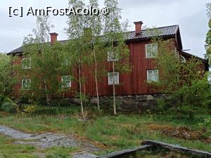 [P05] Stockholm, Skansen, Gospodăria din Delsbo - Delsbogården » foto by mprofeanu
 - 
<span class="allrVoted glyphicon glyphicon-heart hidden" id="av1516478"></span>
<a class="m-l-10 hidden" id="sv1516478" onclick="voting_Foto_DelVot(,1516478,9962)" role="button">șterge vot <span class="glyphicon glyphicon-remove"></span></a>
<a id="v91516478" class=" c-red"  onclick="voting_Foto_SetVot(1516478)" role="button"><span class="glyphicon glyphicon-heart-empty"></span> <b>LIKE</b> = Votează poza</a> <img class="hidden"  id="f1516478W9" src="/imagini/loader.gif" border="0" /><span class="AjErrMes hidden" id="e1516478ErM"></span>