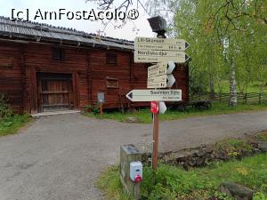 [P06] Stockholm, Skansen bine marcat și indicat, în plan secund tot Gospodăria din Delsbo foarte mare... » foto by mprofeanu
 - 
<span class="allrVoted glyphicon glyphicon-heart hidden" id="av1516479"></span>
<a class="m-l-10 hidden" id="sv1516479" onclick="voting_Foto_DelVot(,1516479,9962)" role="button">șterge vot <span class="glyphicon glyphicon-remove"></span></a>
<a id="v91516479" class=" c-red"  onclick="voting_Foto_SetVot(1516479)" role="button"><span class="glyphicon glyphicon-heart-empty"></span> <b>LIKE</b> = Votează poza</a> <img class="hidden"  id="f1516479W9" src="/imagini/loader.gif" border="0" /><span class="AjErrMes hidden" id="e1516479ErM"></span>