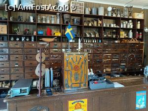 [P65] Stockholm, Skansen, Casa negustorului de fier, Magazinul cooperativei, Interior... » foto by mprofeanu
 - 
<span class="allrVoted glyphicon glyphicon-heart hidden" id="av1516538"></span>
<a class="m-l-10 hidden" id="sv1516538" onclick="voting_Foto_DelVot(,1516538,9962)" role="button">șterge vot <span class="glyphicon glyphicon-remove"></span></a>
<a id="v91516538" class=" c-red"  onclick="voting_Foto_SetVot(1516538)" role="button"><span class="glyphicon glyphicon-heart-empty"></span> <b>LIKE</b> = Votează poza</a> <img class="hidden"  id="f1516538W9" src="/imagini/loader.gif" border="0" /><span class="AjErrMes hidden" id="e1516538ErM"></span>