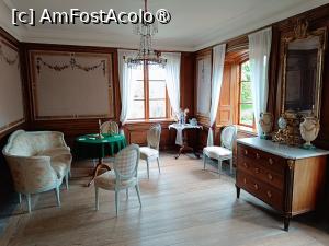 [P70] Stockholm, Skansen, Reședința lui Charles Tottie, interior » foto by mprofeanu
 - 
<span class="allrVoted glyphicon glyphicon-heart hidden" id="av1516543"></span>
<a class="m-l-10 hidden" id="sv1516543" onclick="voting_Foto_DelVot(,1516543,9962)" role="button">șterge vot <span class="glyphicon glyphicon-remove"></span></a>
<a id="v91516543" class=" c-red"  onclick="voting_Foto_SetVot(1516543)" role="button"><span class="glyphicon glyphicon-heart-empty"></span> <b>LIKE</b> = Votează poza</a> <img class="hidden"  id="f1516543W9" src="/imagini/loader.gif" border="0" /><span class="AjErrMes hidden" id="e1516543ErM"></span>