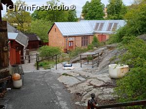 [P76] Stockholm, Skansen, în stânga Atelierul de Sticlă, Atelierul mecanic în plan secund » foto by mprofeanu
 - 
<span class="allrVoted glyphicon glyphicon-heart hidden" id="av1516549"></span>
<a class="m-l-10 hidden" id="sv1516549" onclick="voting_Foto_DelVot(,1516549,9962)" role="button">șterge vot <span class="glyphicon glyphicon-remove"></span></a>
<a id="v91516549" class=" c-red"  onclick="voting_Foto_SetVot(1516549)" role="button"><span class="glyphicon glyphicon-heart-empty"></span> <b>LIKE</b> = Votează poza</a> <img class="hidden"  id="f1516549W9" src="/imagini/loader.gif" border="0" /><span class="AjErrMes hidden" id="e1516549ErM"></span>