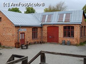 [P77] Stockholm, Skansen, „Mekanisk Verkstad” - „Atelier Mecanic” » foto by mprofeanu
 - 
<span class="allrVoted glyphicon glyphicon-heart hidden" id="av1516550"></span>
<a class="m-l-10 hidden" id="sv1516550" onclick="voting_Foto_DelVot(,1516550,9962)" role="button">șterge vot <span class="glyphicon glyphicon-remove"></span></a>
<a id="v91516550" class=" c-red"  onclick="voting_Foto_SetVot(1516550)" role="button"><span class="glyphicon glyphicon-heart-empty"></span> <b>LIKE</b> = Votează poza</a> <img class="hidden"  id="f1516550W9" src="/imagini/loader.gif" border="0" /><span class="AjErrMes hidden" id="e1516550ErM"></span>