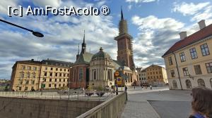 [P10] La pas prin Stockholm » foto by elenaadina
 - 
<span class="allrVoted glyphicon glyphicon-heart hidden" id="av1541155"></span>
<a class="m-l-10 hidden" id="sv1541155" onclick="voting_Foto_DelVot(,1541155,9962)" role="button">șterge vot <span class="glyphicon glyphicon-remove"></span></a>
<a id="v91541155" class=" c-red"  onclick="voting_Foto_SetVot(1541155)" role="button"><span class="glyphicon glyphicon-heart-empty"></span> <b>LIKE</b> = Votează poza</a> <img class="hidden"  id="f1541155W9" src="/imagini/loader.gif" border="0" /><span class="AjErrMes hidden" id="e1541155ErM"></span>
