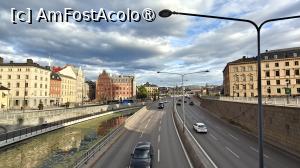 [P11] La pas prin Stockholm » foto by elenaadina
 - 
<span class="allrVoted glyphicon glyphicon-heart hidden" id="av1541156"></span>
<a class="m-l-10 hidden" id="sv1541156" onclick="voting_Foto_DelVot(,1541156,9962)" role="button">șterge vot <span class="glyphicon glyphicon-remove"></span></a>
<a id="v91541156" class=" c-red"  onclick="voting_Foto_SetVot(1541156)" role="button"><span class="glyphicon glyphicon-heart-empty"></span> <b>LIKE</b> = Votează poza</a> <img class="hidden"  id="f1541156W9" src="/imagini/loader.gif" border="0" /><span class="AjErrMes hidden" id="e1541156ErM"></span>