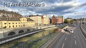[P12] La pas prin Stockholm » foto by elenaadina
 - 
<span class="allrVoted glyphicon glyphicon-heart hidden" id="av1541157"></span>
<a class="m-l-10 hidden" id="sv1541157" onclick="voting_Foto_DelVot(,1541157,9962)" role="button">șterge vot <span class="glyphicon glyphicon-remove"></span></a>
<a id="v91541157" class=" c-red"  onclick="voting_Foto_SetVot(1541157)" role="button"><span class="glyphicon glyphicon-heart-empty"></span> <b>LIKE</b> = Votează poza</a> <img class="hidden"  id="f1541157W9" src="/imagini/loader.gif" border="0" /><span class="AjErrMes hidden" id="e1541157ErM"></span>