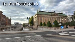 [P13] La pas prin Stockholm » foto by elenaadina
 - 
<span class="allrVoted glyphicon glyphicon-heart hidden" id="av1541158"></span>
<a class="m-l-10 hidden" id="sv1541158" onclick="voting_Foto_DelVot(,1541158,9962)" role="button">șterge vot <span class="glyphicon glyphicon-remove"></span></a>
<a id="v91541158" class=" c-red"  onclick="voting_Foto_SetVot(1541158)" role="button"><span class="glyphicon glyphicon-heart-empty"></span> <b>LIKE</b> = Votează poza</a> <img class="hidden"  id="f1541158W9" src="/imagini/loader.gif" border="0" /><span class="AjErrMes hidden" id="e1541158ErM"></span>