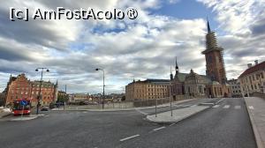 [P14] La pas prin Stockholm » foto by elenaadina
 - 
<span class="allrVoted glyphicon glyphicon-heart hidden" id="av1541159"></span>
<a class="m-l-10 hidden" id="sv1541159" onclick="voting_Foto_DelVot(,1541159,9962)" role="button">șterge vot <span class="glyphicon glyphicon-remove"></span></a>
<a id="v91541159" class=" c-red"  onclick="voting_Foto_SetVot(1541159)" role="button"><span class="glyphicon glyphicon-heart-empty"></span> <b>LIKE</b> = Votează poza</a> <img class="hidden"  id="f1541159W9" src="/imagini/loader.gif" border="0" /><span class="AjErrMes hidden" id="e1541159ErM"></span>