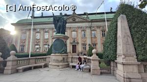 [P15] La pas prin Stockholm » foto by elenaadina
 - 
<span class="allrVoted glyphicon glyphicon-heart hidden" id="av1541160"></span>
<a class="m-l-10 hidden" id="sv1541160" onclick="voting_Foto_DelVot(,1541160,9962)" role="button">șterge vot <span class="glyphicon glyphicon-remove"></span></a>
<a id="v91541160" class=" c-red"  onclick="voting_Foto_SetVot(1541160)" role="button"><span class="glyphicon glyphicon-heart-empty"></span> <b>LIKE</b> = Votează poza</a> <img class="hidden"  id="f1541160W9" src="/imagini/loader.gif" border="0" /><span class="AjErrMes hidden" id="e1541160ErM"></span>
