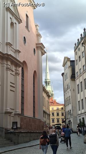 [P18] La pas prin Stockholm » foto by elenaadina
 - 
<span class="allrVoted glyphicon glyphicon-heart hidden" id="av1541163"></span>
<a class="m-l-10 hidden" id="sv1541163" onclick="voting_Foto_DelVot(,1541163,9962)" role="button">șterge vot <span class="glyphicon glyphicon-remove"></span></a>
<a id="v91541163" class=" c-red"  onclick="voting_Foto_SetVot(1541163)" role="button"><span class="glyphicon glyphicon-heart-empty"></span> <b>LIKE</b> = Votează poza</a> <img class="hidden"  id="f1541163W9" src="/imagini/loader.gif" border="0" /><span class="AjErrMes hidden" id="e1541163ErM"></span>