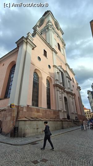 [P19] La pas prin Stockholm » foto by elenaadina
 - 
<span class="allrVoted glyphicon glyphicon-heart hidden" id="av1541164"></span>
<a class="m-l-10 hidden" id="sv1541164" onclick="voting_Foto_DelVot(,1541164,9962)" role="button">șterge vot <span class="glyphicon glyphicon-remove"></span></a>
<a id="v91541164" class=" c-red"  onclick="voting_Foto_SetVot(1541164)" role="button"><span class="glyphicon glyphicon-heart-empty"></span> <b>LIKE</b> = Votează poza</a> <img class="hidden"  id="f1541164W9" src="/imagini/loader.gif" border="0" /><span class="AjErrMes hidden" id="e1541164ErM"></span>