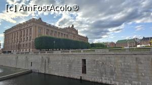 [P02] La pas prin Stockholm » foto by elenaadina
 - 
<span class="allrVoted glyphicon glyphicon-heart hidden" id="av1541147"></span>
<a class="m-l-10 hidden" id="sv1541147" onclick="voting_Foto_DelVot(,1541147,9962)" role="button">șterge vot <span class="glyphicon glyphicon-remove"></span></a>
<a id="v91541147" class=" c-red"  onclick="voting_Foto_SetVot(1541147)" role="button"><span class="glyphicon glyphicon-heart-empty"></span> <b>LIKE</b> = Votează poza</a> <img class="hidden"  id="f1541147W9" src="/imagini/loader.gif" border="0" /><span class="AjErrMes hidden" id="e1541147ErM"></span>