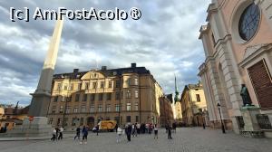[P21] La pas prin Stockholm » foto by elenaadina
 - 
<span class="allrVoted glyphicon glyphicon-heart hidden" id="av1541166"></span>
<a class="m-l-10 hidden" id="sv1541166" onclick="voting_Foto_DelVot(,1541166,9962)" role="button">șterge vot <span class="glyphicon glyphicon-remove"></span></a>
<a id="v91541166" class=" c-red"  onclick="voting_Foto_SetVot(1541166)" role="button"><span class="glyphicon glyphicon-heart-empty"></span> <b>LIKE</b> = Votează poza</a> <img class="hidden"  id="f1541166W9" src="/imagini/loader.gif" border="0" /><span class="AjErrMes hidden" id="e1541166ErM"></span>