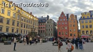 [P22] La pas prin Stockholm » foto by elenaadina
 - 
<span class="allrVoted glyphicon glyphicon-heart hidden" id="av1541167"></span>
<a class="m-l-10 hidden" id="sv1541167" onclick="voting_Foto_DelVot(,1541167,9962)" role="button">șterge vot <span class="glyphicon glyphicon-remove"></span></a>
<a id="v91541167" class=" c-red"  onclick="voting_Foto_SetVot(1541167)" role="button"><span class="glyphicon glyphicon-heart-empty"></span> <b>LIKE</b> = Votează poza</a> <img class="hidden"  id="f1541167W9" src="/imagini/loader.gif" border="0" /><span class="AjErrMes hidden" id="e1541167ErM"></span>