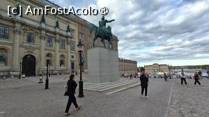 [P23] La pas prin Stockholm » foto by elenaadina
 - 
<span class="allrVoted glyphicon glyphicon-heart hidden" id="av1541168"></span>
<a class="m-l-10 hidden" id="sv1541168" onclick="voting_Foto_DelVot(,1541168,9962)" role="button">șterge vot <span class="glyphicon glyphicon-remove"></span></a>
<a id="v91541168" class=" c-red"  onclick="voting_Foto_SetVot(1541168)" role="button"><span class="glyphicon glyphicon-heart-empty"></span> <b>LIKE</b> = Votează poza</a> <img class="hidden"  id="f1541168W9" src="/imagini/loader.gif" border="0" /><span class="AjErrMes hidden" id="e1541168ErM"></span>