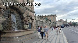 [P24] La pas prin Stockholm » foto by elenaadina
 - 
<span class="allrVoted glyphicon glyphicon-heart hidden" id="av1541169"></span>
<a class="m-l-10 hidden" id="sv1541169" onclick="voting_Foto_DelVot(,1541169,9962)" role="button">șterge vot <span class="glyphicon glyphicon-remove"></span></a>
<a id="v91541169" class=" c-red"  onclick="voting_Foto_SetVot(1541169)" role="button"><span class="glyphicon glyphicon-heart-empty"></span> <b>LIKE</b> = Votează poza</a> <img class="hidden"  id="f1541169W9" src="/imagini/loader.gif" border="0" /><span class="AjErrMes hidden" id="e1541169ErM"></span>