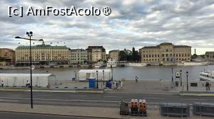 [P27] La pas prin Stockholm » foto by elenaadina
 - 
<span class="allrVoted glyphicon glyphicon-heart hidden" id="av1541172"></span>
<a class="m-l-10 hidden" id="sv1541172" onclick="voting_Foto_DelVot(,1541172,9962)" role="button">șterge vot <span class="glyphicon glyphicon-remove"></span></a>
<a id="v91541172" class=" c-red"  onclick="voting_Foto_SetVot(1541172)" role="button"><span class="glyphicon glyphicon-heart-empty"></span> <b>LIKE</b> = Votează poza</a> <img class="hidden"  id="f1541172W9" src="/imagini/loader.gif" border="0" /><span class="AjErrMes hidden" id="e1541172ErM"></span>