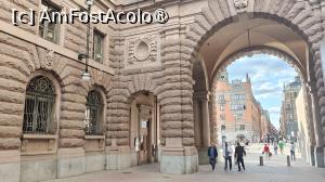 [P03] La pas prin Stockholm » foto by elenaadina
 - 
<span class="allrVoted glyphicon glyphicon-heart hidden" id="av1541148"></span>
<a class="m-l-10 hidden" id="sv1541148" onclick="voting_Foto_DelVot(,1541148,9962)" role="button">șterge vot <span class="glyphicon glyphicon-remove"></span></a>
<a id="v91541148" class=" c-red"  onclick="voting_Foto_SetVot(1541148)" role="button"><span class="glyphicon glyphicon-heart-empty"></span> <b>LIKE</b> = Votează poza</a> <img class="hidden"  id="f1541148W9" src="/imagini/loader.gif" border="0" /><span class="AjErrMes hidden" id="e1541148ErM"></span>