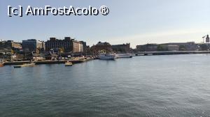 [P30] La pas prin Stockholm » foto by elenaadina
 - 
<span class="allrVoted glyphicon glyphicon-heart hidden" id="av1541175"></span>
<a class="m-l-10 hidden" id="sv1541175" onclick="voting_Foto_DelVot(,1541175,9962)" role="button">șterge vot <span class="glyphicon glyphicon-remove"></span></a>
<a id="v91541175" class=" c-red"  onclick="voting_Foto_SetVot(1541175)" role="button"><span class="glyphicon glyphicon-heart-empty"></span> <b>LIKE</b> = Votează poza</a> <img class="hidden"  id="f1541175W9" src="/imagini/loader.gif" border="0" /><span class="AjErrMes hidden" id="e1541175ErM"></span>