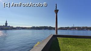 [P31] La pas prin Stockholm » foto by elenaadina
 - 
<span class="allrVoted glyphicon glyphicon-heart hidden" id="av1541176"></span>
<a class="m-l-10 hidden" id="sv1541176" onclick="voting_Foto_DelVot(,1541176,9962)" role="button">șterge vot <span class="glyphicon glyphicon-remove"></span></a>
<a id="v91541176" class=" c-red"  onclick="voting_Foto_SetVot(1541176)" role="button"><span class="glyphicon glyphicon-heart-empty"></span> <b>LIKE</b> = Votează poza</a> <img class="hidden"  id="f1541176W9" src="/imagini/loader.gif" border="0" /><span class="AjErrMes hidden" id="e1541176ErM"></span>