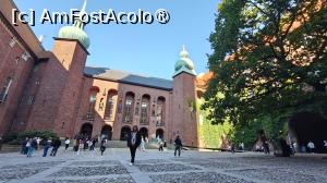 [P36] La pas prin Stockholm,primaria » foto by elenaadina
 - 
<span class="allrVoted glyphicon glyphicon-heart hidden" id="av1541181"></span>
<a class="m-l-10 hidden" id="sv1541181" onclick="voting_Foto_DelVot(,1541181,9962)" role="button">șterge vot <span class="glyphicon glyphicon-remove"></span></a>
<a id="v91541181" class=" c-red"  onclick="voting_Foto_SetVot(1541181)" role="button"><span class="glyphicon glyphicon-heart-empty"></span> <b>LIKE</b> = Votează poza</a> <img class="hidden"  id="f1541181W9" src="/imagini/loader.gif" border="0" /><span class="AjErrMes hidden" id="e1541181ErM"></span>