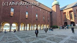 [P37] La pas prin Stockholm,primaria » foto by elenaadina
 - 
<span class="allrVoted glyphicon glyphicon-heart hidden" id="av1541182"></span>
<a class="m-l-10 hidden" id="sv1541182" onclick="voting_Foto_DelVot(,1541182,9962)" role="button">șterge vot <span class="glyphicon glyphicon-remove"></span></a>
<a id="v91541182" class=" c-red"  onclick="voting_Foto_SetVot(1541182)" role="button"><span class="glyphicon glyphicon-heart-empty"></span> <b>LIKE</b> = Votează poza</a> <img class="hidden"  id="f1541182W9" src="/imagini/loader.gif" border="0" /><span class="AjErrMes hidden" id="e1541182ErM"></span>