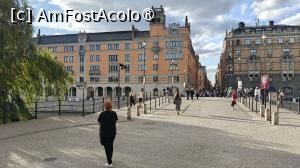 [P04] La pas prin Stockholm » foto by elenaadina
 - 
<span class="allrVoted glyphicon glyphicon-heart hidden" id="av1541149"></span>
<a class="m-l-10 hidden" id="sv1541149" onclick="voting_Foto_DelVot(,1541149,9962)" role="button">șterge vot <span class="glyphicon glyphicon-remove"></span></a>
<a id="v91541149" class=" c-red"  onclick="voting_Foto_SetVot(1541149)" role="button"><span class="glyphicon glyphicon-heart-empty"></span> <b>LIKE</b> = Votează poza</a> <img class="hidden"  id="f1541149W9" src="/imagini/loader.gif" border="0" /><span class="AjErrMes hidden" id="e1541149ErM"></span>