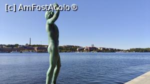 [P41] La pas prin Stockholm,primaria » foto by elenaadina
 - 
<span class="allrVoted glyphicon glyphicon-heart hidden" id="av1541186"></span>
<a class="m-l-10 hidden" id="sv1541186" onclick="voting_Foto_DelVot(,1541186,9962)" role="button">șterge vot <span class="glyphicon glyphicon-remove"></span></a>
<a id="v91541186" class=" c-red"  onclick="voting_Foto_SetVot(1541186)" role="button"><span class="glyphicon glyphicon-heart-empty"></span> <b>LIKE</b> = Votează poza</a> <img class="hidden"  id="f1541186W9" src="/imagini/loader.gif" border="0" /><span class="AjErrMes hidden" id="e1541186ErM"></span>