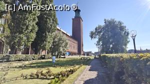 [P42] La pas prin Stockholm,primaria » foto by elenaadina
 - 
<span class="allrVoted glyphicon glyphicon-heart hidden" id="av1541187"></span>
<a class="m-l-10 hidden" id="sv1541187" onclick="voting_Foto_DelVot(,1541187,9962)" role="button">șterge vot <span class="glyphicon glyphicon-remove"></span></a>
<a id="v91541187" class=" c-red"  onclick="voting_Foto_SetVot(1541187)" role="button"><span class="glyphicon glyphicon-heart-empty"></span> <b>LIKE</b> = Votează poza</a> <img class="hidden"  id="f1541187W9" src="/imagini/loader.gif" border="0" /><span class="AjErrMes hidden" id="e1541187ErM"></span>